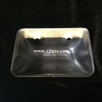 产品展示